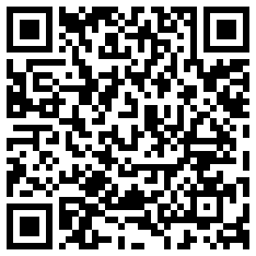 Page QR code